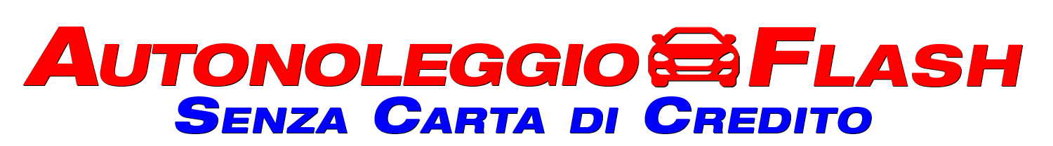 Noleggio Auto a Bologna